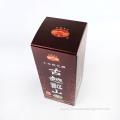 Hua Diao Rice Wine aged 10years